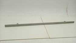 62833_2.jpg 62833_2.jpg