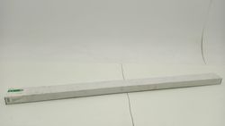 62833_3.jpg 62833_3.jpg