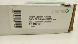 62833_5.jpg 62833_5.jpg