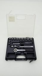 62834_1.jpg 62834_1.jpg