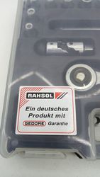 62834_3.jpg 62834_3.jpg