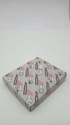 62834_4.jpg 62834_4.jpg