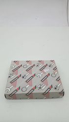 62834_5.jpg 62834_5.jpg