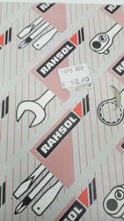 62834_6.jpg 62834_6.jpg