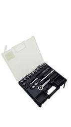 62834_8.jpg 62834_8.jpg