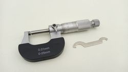 62835_1.jpg 62835_1.jpg