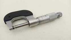 62835_2.jpg 62835_2.jpg