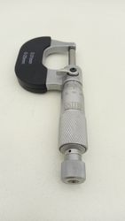 62835_3.jpg 62835_3.jpg