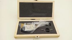 62835_4.jpg 62835_4.jpg