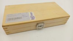 62835_5.jpg 62835_5.jpg