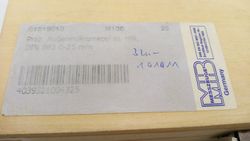 62835_6.jpg 62835_6.jpg