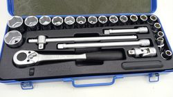 62836_1.jpg 62836_1.jpg