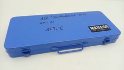 62836_2.jpg 62836_2.jpg