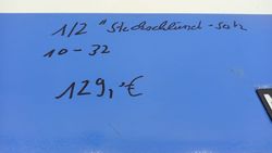 62836_3.jpg 62836_3.jpg