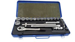 62836_5.jpg 62836_5.jpg