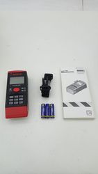 62837_1.jpg 62837_1.jpg