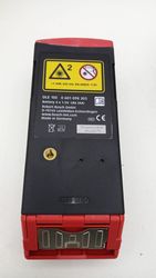 62837_2.jpg 62837_2.jpg