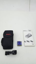 62837_3.jpg 62837_3.jpg