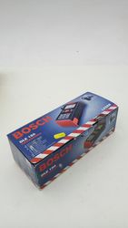 62837_4.jpg 62837_4.jpg