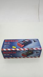 62837_5.jpg 62837_5.jpg