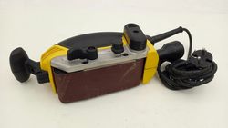 62838_1.jpg 62838_1.jpg