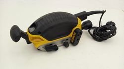 62838_2.jpg 62838_2.jpg