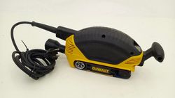 62838_3.jpg 62838_3.jpg