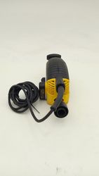 62838_4.jpg 62838_4.jpg