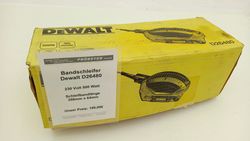 62838_5.jpg 62838_5.jpg