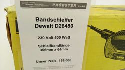 62838_6.jpg 62838_6.jpg