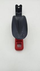 62839_1.jpg 62839_1.jpg