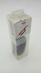 62839_3.jpg 62839_3.jpg