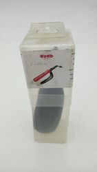 62839_4.jpg 62839_4.jpg