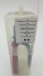 62839_6.jpg 62839_6.jpg