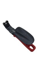 62839_8.jpg 62839_8.jpg