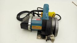 62840_1.jpg 62840_1.jpg