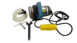 62840_10.jpg 62840_10.jpg