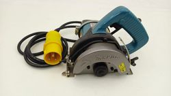 62840_3.jpg 62840_3.jpg