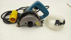 62840_4.jpg 62840_4.jpg