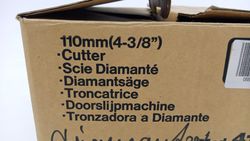 62840_7.jpg 62840_7.jpg