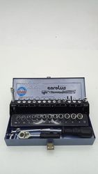 62841_1.jpg 62841_1.jpg