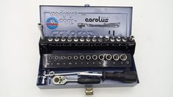 62841_2.jpg 62841_2.jpg