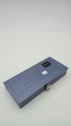 62841_3.jpg 62841_3.jpg