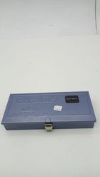 62841_4.jpg 62841_4.jpg