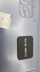 62841_5.jpg 62841_5.jpg