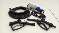 62842_1.jpg 62842_1.jpg