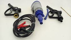 62842_4.jpg 62842_4.jpg