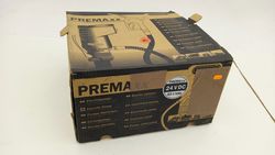 62842_5.jpg 62842_5.jpg