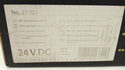 62842_6.jpg 62842_6.jpg