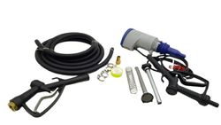 62842_9.jpg 62842_9.jpg